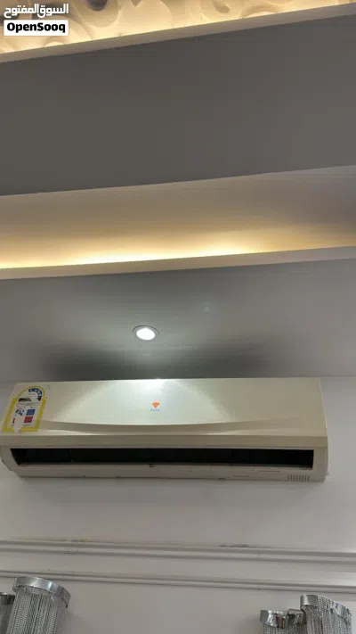 فني فك وتركيب المكيف الاسبليت وصيان شامل 2