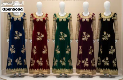 undefined 4