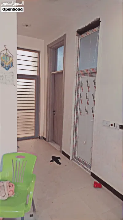 بيت عقاري للبيع 4