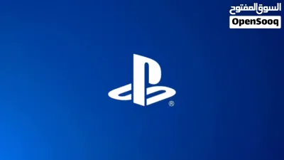 PlayStation Portal 2