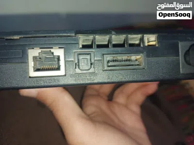 undefined 3