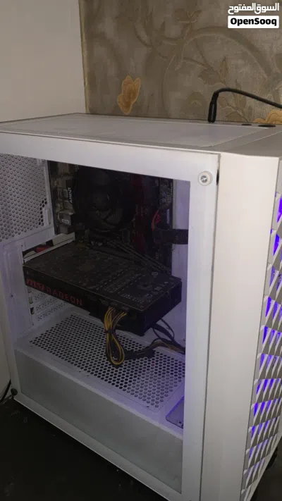 بسعر قنين Pc للبيع 2