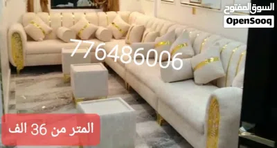 undefined 3