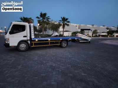 undefined 4