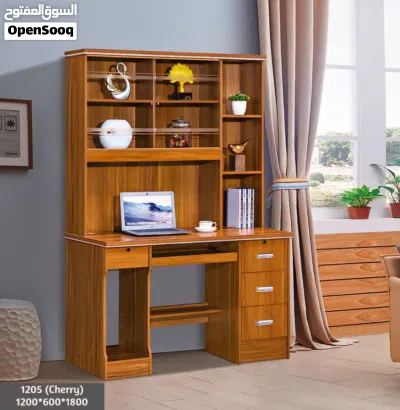طاولة الدراسة Study Table 3