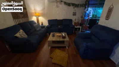 undefined 3