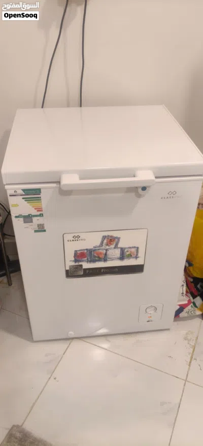 undefined 3