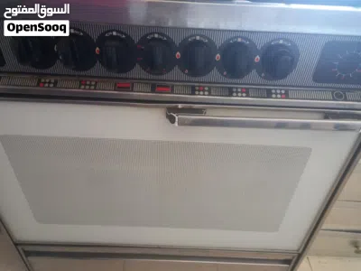 undefined 3