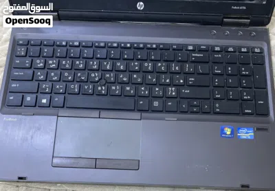 لابتوب سعره 75 الف 2