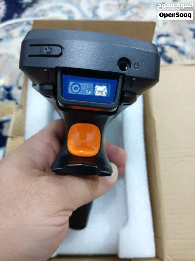 undefined 3