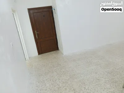 شقتين للايجار في بلدة الطرة لواء الرمثا 2