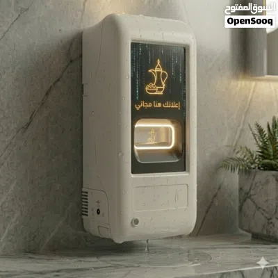 undefined 2