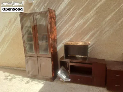 فرصى مكتب 6 قطع معقول يبي شوية خدمة فرصة 2