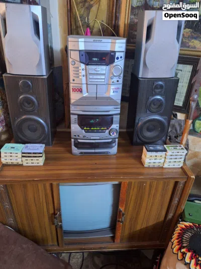 undefined 2