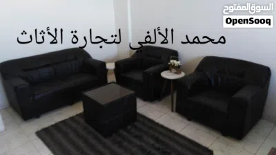 undefined 2
