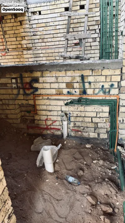 صحيات عامه حديث 3