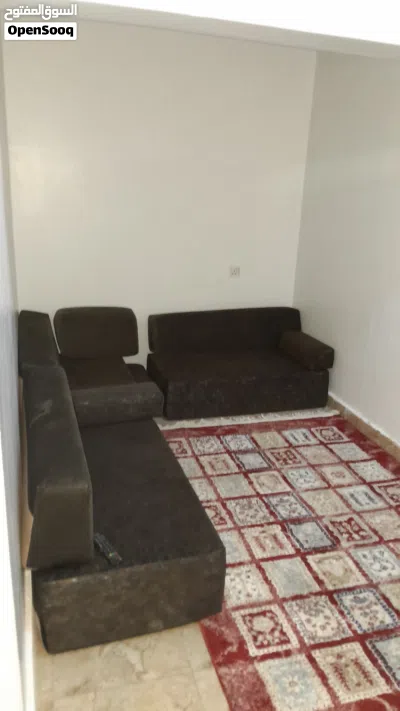 شقق للايجار اليومى 4