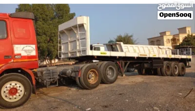 trailer for sale 2