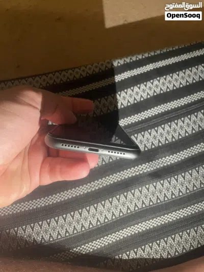 iPhone 11 128GB 3