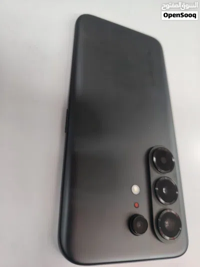 Tecno camon 50 ultra 2