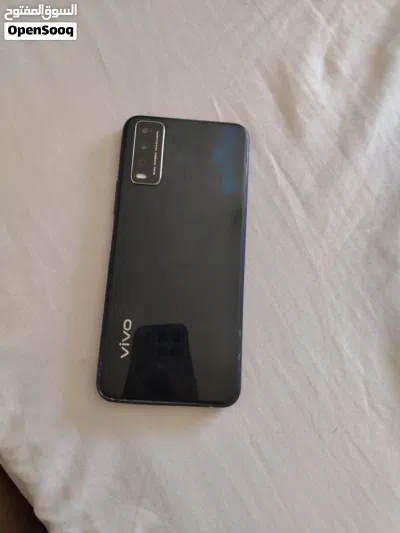 Vivo y12s 2026 2