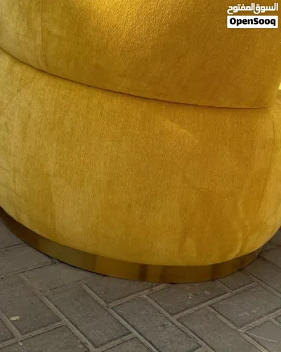 undefined 2