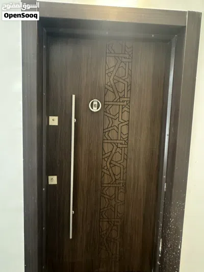 شقة سكنية - حنينا غربي 2