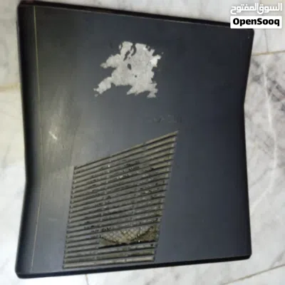 undefined 2