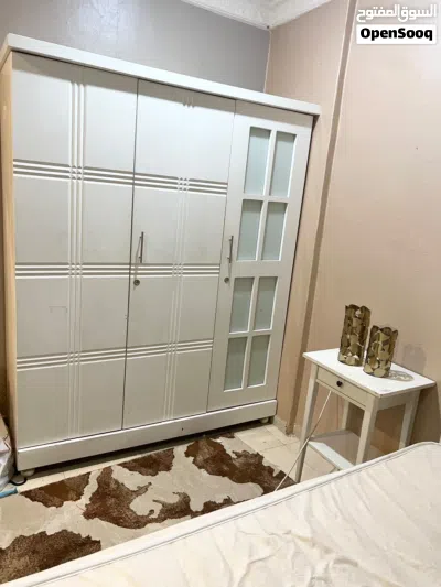 بيعه سريعه الي يبيهم سعر خاص 3