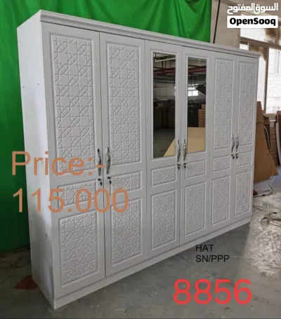 undefined 2
