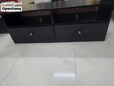 إيكية حاملة البلازمة 2