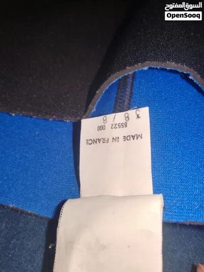 undefined 2