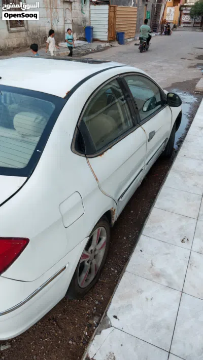 شيري اخرى 4