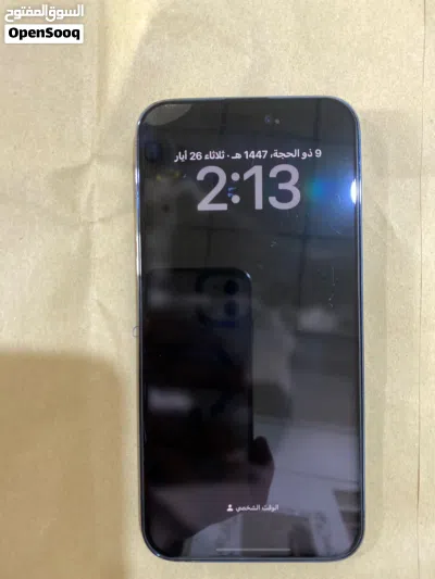 14 برو ماكس 2