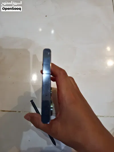 وحش سامسونج S23 Ultra 4
