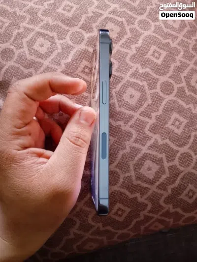 ايفون 13pro 4