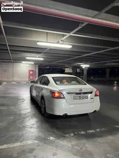 undefined 2