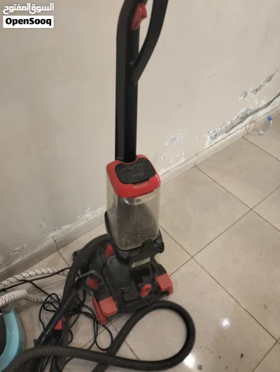أدوات منزلية كهربائيه 3