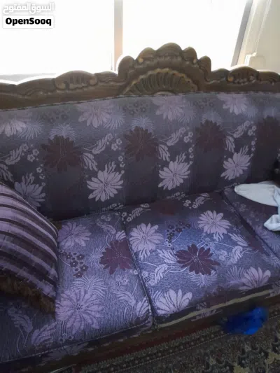 undefined 2