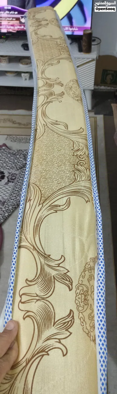 دوشك نفر واحد ضغط عالي 2