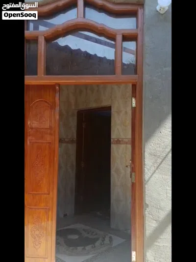 بيت للبيع قضاء المدينه 2