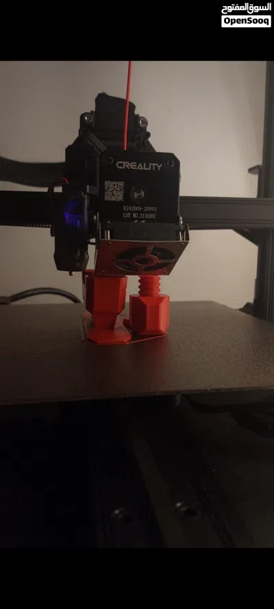 3d printer 3