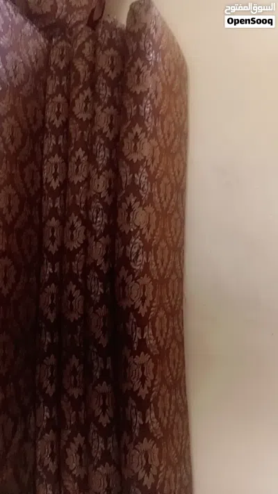 السلام عليكم ورحمه الله وبركاته 4