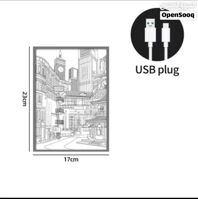 undefined 3