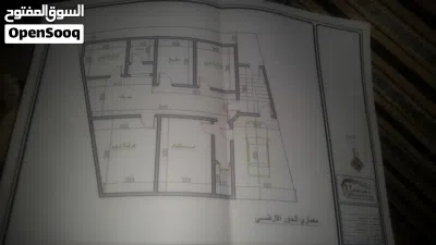 ارضيه للبيع عررررطه 3