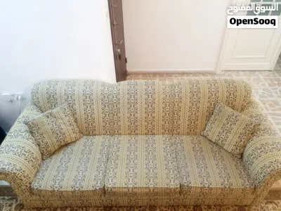 undefined 2