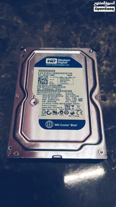 undefined 4
