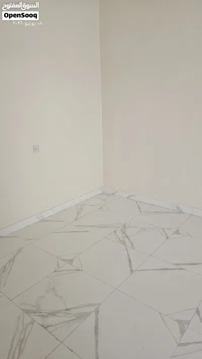 بيت للايجار 2