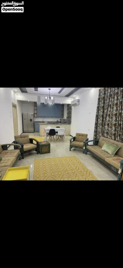 undefined 2