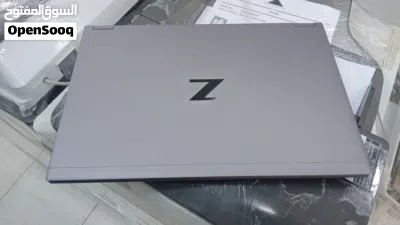 undefined 2